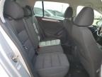 2014 Volkswagen Golf  იყიდება American Canyon-ში, CA - Front End
