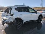 2016 Mazda Cx-5 Gt for Sale in Littleton, CO - Rear End