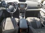 2020 Subaru Ascent Premium იყიდება Conway-ში, AR - Front End