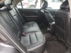 2011 Ford Fusion Hybrid за продажба в Wayland, MI - Front End