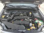2011 Subaru Forester 2.5X   zu verkaufen in Houston, TX - Front End