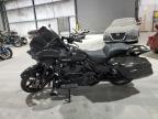 2024 Harley-Davidson Flhx  for Sale in Gaston, SC - All Over