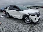 Arcadia, FL에서 판매 중인 2025 Ford Explorer Platinum - Rollover