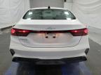 2024 Kia Forte Lx en Venta en Dunn, NC - All Over