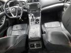 2021 Nissan Maxima Sv იყიდება Magna-ში, UT - Front End