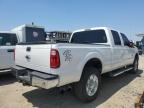 2016 Ford F350 Super Duty за продажба в Colton, CA - Mechanical