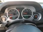 2008 Jeep Wrangler X for Sale in San Diego, CA - Front End