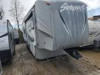 2014 Foresriver Cedarcreek for Sale in Bridgeton, MO - Rear End