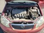 2006 Toyota Corolla Ce للبيع في Airway Heights، WA - Rear End