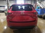 2020 Mazda Cx-5 Grand Touring for Sale in New Britain, CT - Rear End