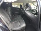 2024 Kia Ev6 Light na sprzedaż w Baltimore, MD - Front End