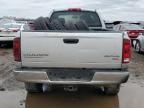 2004 Dodge Ram 2500 St for Sale in Elgin, IL - Burn