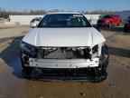 2025 Toyota Camry Xse for Sale in Louisville, KY - Front End
