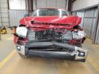 2016 Toyota Tundra Double Cab Sr продається в Mocksville, NC - Front End