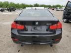 2013 Bmw 335 I for Sale in Kansas City, KS - Burn - Engine