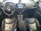 Windham, ME에서 판매 중인 2021 Jeep Cherokee Trailhawk - All Over