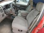2007 Dodge Ram 2500  for Sale in New Braunfels, TX - All Over