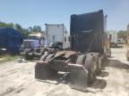 1999 Freightliner Convention Semi Truck for Sale in Savannah, GA - Front End