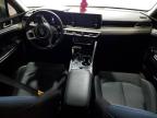 2021 Kia K5 Lxs na sprzedaż w Greenwell Springs, LA - Front End