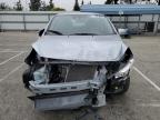 2024 Mitsubishi Mirage Es للبيع في Rancho Cucamonga، CA - Front End