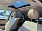 2016 Mercedes-Benz Gle 350 4Matic for Sale in North Billerica, MA - Minor Dent/Scratches