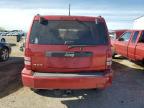2010 Jeep Liberty Sport за продажба в Tucson, AZ - Normal Wear