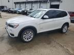 2017 Bmw X3 Xdrive28I for Sale in Louisville, KY - Minor Dent/Scratches