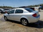 2010 Chevrolet Cobalt 2Lt for Sale in Louisville, KY - Front End