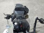2018 HARLEY-DAVIDSON FLHTK ULTRA LIMITED   for sale at Copart OK - TULSA