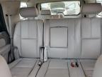2009 Gmc Yukon Slt for Sale in Earlington, KY - Hail