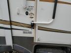 2013 Wildcat Rv for Sale in Amarillo, TX - All Over