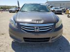 2011 Honda Accord Lxp იყიდება Las Vegas-ში, NV - Rear End