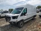 2024 Ford Transit T-350 للبيع في Spartanburg، SC - Front End