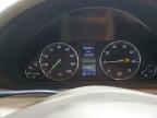 2007 Mercedes-Benz C 280 4Matic na sprzedaż w Candia, NH - Front End