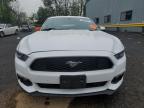 2017 Ford Mustang  en Venta en Portland, OR - Side