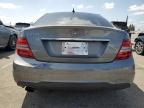 2013 Mercedes-Benz C 250 for Sale in Rancho Cucamonga, CA - Front End