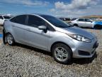 2018 Ford Fiesta Se for Sale in Magna, UT - Rear End