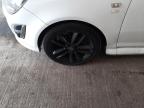 2013 VAUXHALL CORSA LIMI for sale at Copart SANDTOFT