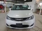 2017 Chrysler Pacifica Touring L zu verkaufen in Des Moines, IA - Undercarriage