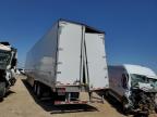 2021 Utility Vs2Dx Dry Van Trailer for Sale in Amarillo, TX - All Over