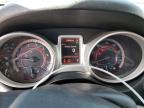 Albuquerque, NM에서 판매 중인 2015 Dodge Journey Sxt - Front End