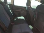 2017 Ford Escape S en Venta en Phoenix, AZ - Mechanical