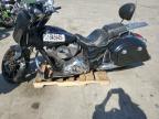 2018 Indian Motorcycle Co. Chieftain Limited for Sale in Los Angeles, CA - Front End