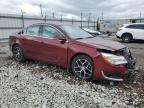 Chicago Heights, IL에서 판매 중인 2017 Buick Regal Sport Touring - Front End