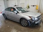 2019 Subaru Legacy 2.5I Premium na sprzedaż w Franklin, WI - All Over