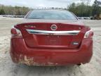 2013 Nissan Altima 2.5 for Sale in Knightdale, NC - Front End