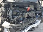 Fredericksburg, VA에서 판매 중인 2024 Acura Rdx A-Spec Advance - Front End