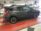 Angola, NY에서 판매 중인 2017 Subaru Crosstrek Limited - Front End