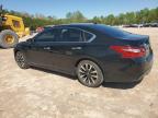 2018 Nissan Altima 2.5 de vânzare în Charles City, VA - Front End