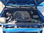 2011 Toyota Tacoma X-Runner Access Cab للبيع في Harleyville، SC - Front End